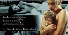 Pamela: Secretos de una pasión (2008)  - Ver Película Completa en Español - FULLTV