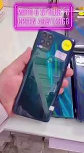 3.3K views · 67 reactions | *Moto G Stylus 5g 4gb/128gb* *Approved ✔️* *A grade stock * Ram : *4gb* Rom: *128gb* External : Memory Card Supported upto 128gb Battery : *5000mah* Processor : *Octa-Core* Andriod : *10version* Whatsapp/Call 0324-2534056 | Tab&Tech | Facebook