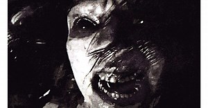 Resident Evil 7 VR - PC-Spieler müssen ein Jahr länger warten
