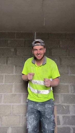 The Dirty Plasterers Murphy Law | Stephen Murphy