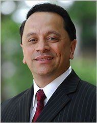 Pedro Espada Jr - Alchetron, The Free Social Encyclopedia
