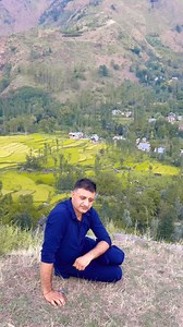 Beautiful village in Kashmir #gilgit_heaven_on_earth #chitraltimes #Gilgit_ #kashmiriyat_zindabad #kashmiriyat #beautiesofinstagram #gilgitbaltistan #beautiesofinstagram | Springs in kashmir