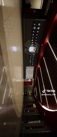 Alabama Football: Back to the Standard of Excellence