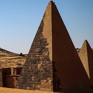 307 reactions · 82 shares | Join Gregg Braden, David Wilcock, and Graham Hancock as they examine ancient sacred sites. | Gaia | Facebook