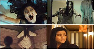 8 Filem Seram Indonesia Yang Diadaptasi Dari Kisah Sebenar!