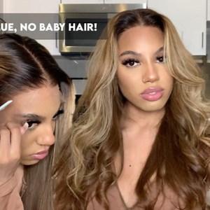 Experience the magic of RPGShow's blonde-highlighted glueless wig, no glue, no baby hair, just pure glam! ✨ Wig code is Jahy001. Shared by @jade.monet. CODE: NEW2024⁣ $45 Off for orders over $250⁣⁣⁣⁣⁣⁣⁣⁣⁣⁣⁣⁣⁣⁣⁣⁣⁣⁣⁣⁣⁣⁣⁣⁣⁣⁣⁣⁣⁣⁣⁣⁣⁣⁣⁣⁣⁣⁣⁣⁣⁣⁣⁣⁣⁣⁣⁣⁣⁣⁣⁣⁣⁣ ⁣⁣⁣⁣⁣⁣ $90 Off for orders over $450⁣⁣⁣⁣⁣⁣⁣⁣⁣⁣⁣⁣⁣⁣⁣⁣⁣⁣⁣⁣⁣⁣⁣⁣⁣⁣⁣⁣⁣⁣⁣⁣⁣⁣⁣⁣⁣⁣⁣⁣⁣⁣⁣⁣⁣⁣⁣⁣⁣⁣⁣⁣⁣⁣⁣⁣⁣⁣⁣⁣⁣⁣⁣⁣⁣⁣⁣⁣⁣⁣ ⁣⁣⁣⁣⁣⁣⁣⁣⁣⁣⁣⁣⁣⁣⁣⁣⁣⁣⁣⁣⁣⁣⁣⁣⁣⁣⁣⁣⁣⁣⁣⁣⁣⁣⁣⁣⁣⁣⁣⁣⁣⁣⁣⁣⁣⁣⁣⁣⁣⁣⁣⁣⁣⁣⁣⁣⁣⁣ 𝗕𝘂𝘆 𝗡𝗼𝘄, 𝗣𝗮𝘆 𝗟𝗮𝘁𝗲𝗿 𝘄𝗶𝘁𝗵 𝗣𝗮𝘆𝗽𝗮𝗹 𝗮𝗻𝗱 𝗔𝗳𝘁𝗲𝗿𝗽𝗮𝘆.⁣⁣⁣⁣⁣⁣⁣