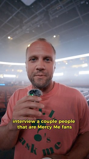 2.6K views · 91 reactions | Andrew Ripp on Reels | Facebook