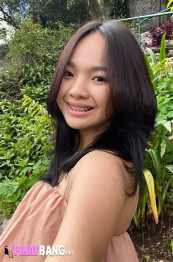Jovilyn Na Short Sa Pamasahe Kinantot Nang Maxim Driver - Watch Viral Pinay Scandal and Leaked Sex Videos