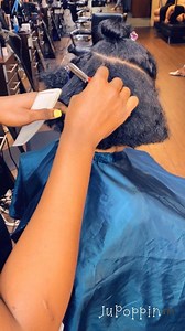 Gillian Garcia Artistry on Reels