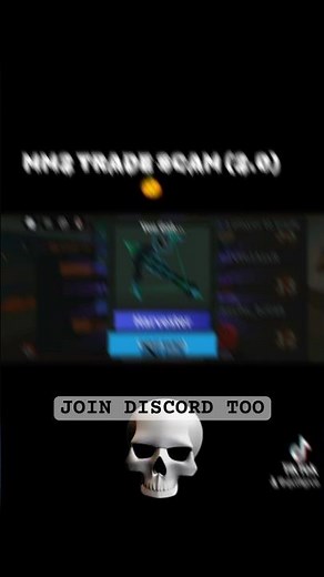 MM2 SCAMMING/DUPING MONTAGE 😈 #mm2 #deltaexecutor #mm2dupe