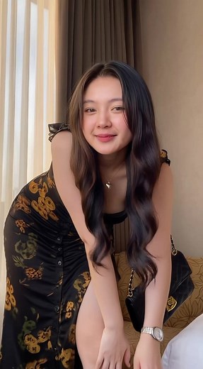 Angel Monica video clips and trending clips