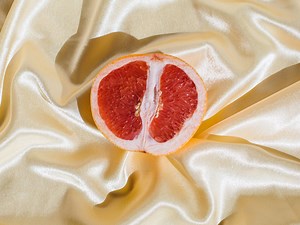 Te explicamos qué es ‘Kivin’, la técnica de sexo oral con la que llegas al orgasmo enseguida