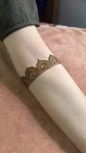 Mehedi Design on Reels