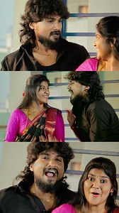 128K views · 7.6K reactions | கருப்பு பேரழகா..!✨ Tamil Real Couples Romantic Love Song Dance Status Video ✨ DINESHMITHRA ✨ . .. #dineshmithra #jd_visual_ #kuttyma345 #directordineshj #jdineshvisual #JDinesh #karuppuperalaga #karuppu #lovestatus #dancechallenge #dancereels #couplegoals #couplelife | J. Dinesh | Facebook