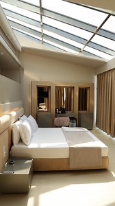 2.5K views | Am I dreaming? Discover a summer retreat that exceeds all expectations only at @splendordhermi #summer #dhermi #hotels #splendorhotel #flow | Splendor HOTEL & SPA | Facebook