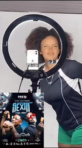 58 reactions | Dia 1 de Novembro SEXTA FEIRA MALUCA 﫡✨ | LyolyoEventos | Facebook