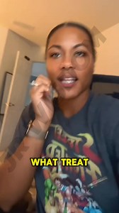 130K views · 3.6K reactions | Men Are Waking Up & Refusing To Date B/c of Women Like This! | J.R. Wisdom | Facebook