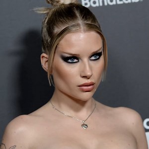 1.5K views | Lottie has, however, insisted that she harbours no bitterness towards her supermodel sister Kate. | OK! Magazine UK | Facebook