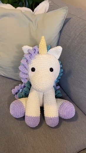 22 reactions | silent Fidget toy! 殺 #crochet #fidgettoys #crochetfidgettoy #crocheter #fidget #fidgettoys #Handmade #yarnlove #cute #diy #toys #crocheting #yarn #squishmallows #crochetpattern #crochetaddict #crochetlover #crochettoy #toycrochet | Crochet World | Facebook