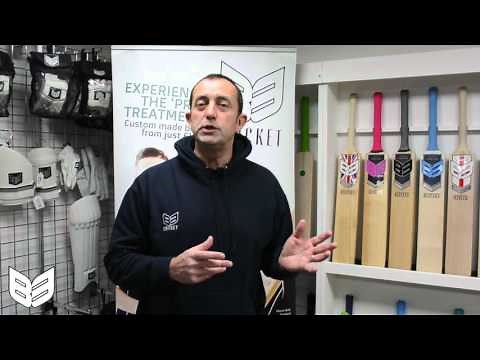 B3 Ambassador Programme Explainer Video