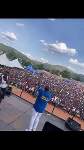 46K views · 2.8K reactions | Aka kantu kabereye mukirundo aho mvuka ✍ ndabatahije | Mt number one | Facebook