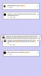 3K views · 28 reactions | Simplify your Black Friday with stock locator and barcode scanner  Remember phoning stores to see if they had stock? ☎️濫 Girl, couldn’t be us. Now you can check stock at any of our stores with stock locator. And if the in-store range isn’t giving? Tap the barcode icon in the search bar and scan a product barcode to pull up every size and colour on Bash  #friendsofbash #finditonbash #BlackFridaySale2023 | Bash | Facebook