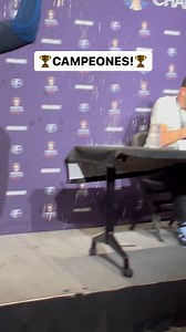 31K views · 93 reactions | shower time for @juan_carlos_amoros  #NWSLChampionship | National Women's Soccer League | Facebook