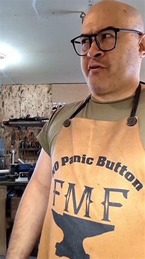 10K views · 446 reactions | Ash Wood With a Huge Knot — Easier Said Than Done! #ashwood #woodworking #diyproject #fyp #woodworktips #craftsmanship #viralvideo #woodworkingfails #handmade #tooltips Working with Ash wood got tricky with that huge knot—definitely wasn’t as easy as it seemed! Watch the struggle and tag a fellow woodworker! 蝹 | Calm Down | Facebook