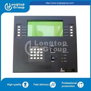 [Hot Item] ATM Machine Parts 445-0694905 NCR 5887 5886 Eop Enhanced Operator Panel 445-0606916