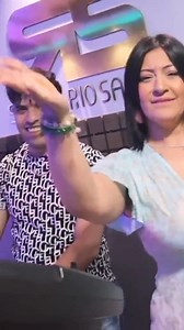 65K views · 1.7K reactions | Ha jadid | Cheba Sabah | Facebook