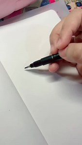 12K views · 791 reactions | #gumdess #sketch #sketchbook #speedpaint #dibujo #draw | Gumdess | Facebook