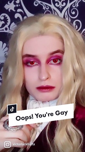 Exploring Androgyny and Pansexuality