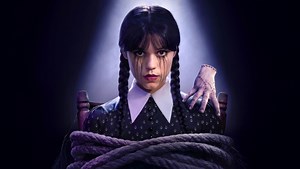 Nouveautés Netflix : les films et séries à ne pas manquer en août 2025