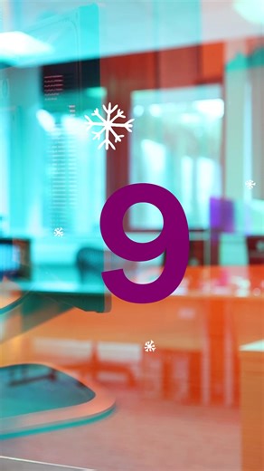 Add shimmer and shine to your glass. | 3M Films