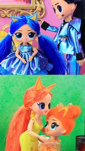 9K views · 74 reactions | Lalilu on Reels | Facebook