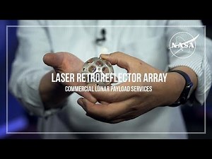 1.5K views · 54 reactions | How NASA Uses Simple Technology to Track...