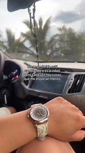 243K views · 3.3K reactions | Yoly Ruby on Reels | Facebook