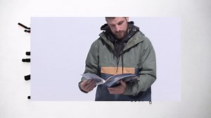 Hyperax Special Combo -Volt SKI - RV-Rated Vertical Hitch-Mounted Ski & Snowboard with Snow Shovel - Tiltable Rack, Fit up to 4 Pairs of skis or 2 Snowboards for Each Side