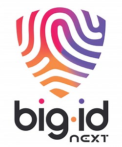 BigID Becomes the First DSPM to Pioneer Data Security and AI Innovation with First-Ever AI Vector Database Scanning Solution