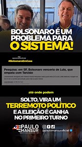 26K views · 2.3K reactions | Tudo isso faz parte de uma estratégia...