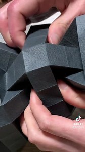 93K views · 6.8K reactions |  | Titan360 | Facebook