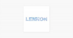 Woman by John Lennon on Apple Music