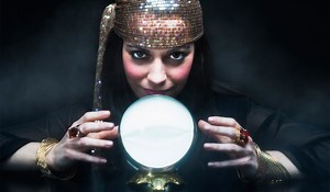 Japanese Fortune Teller brainwashed woman into becoming a prostitute - Extra.ie