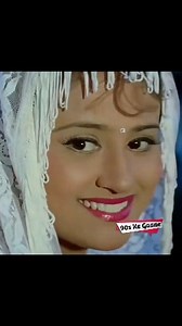 479K views · 9.8K reactions | #YehDilwalonKiBastiHai | 90s Ke Gaane | Facebook