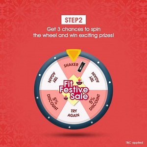 Optimum Nutrition on Reels