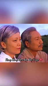 21K views · 350 reactions |  Lê Diệu Tường & Đặng Tuỵ Văn | Hong Kong Taxi Em Tui Songs | Facebook