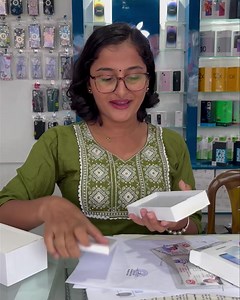 तपाईँले भर्खरै किनेको मोबाइल यदि तपाईँलाई मन परेन भने तपाईंले त्यसको...