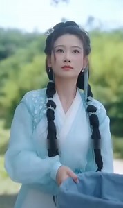 51K views · 449 reactions | [ Full Sub Indo ] Dokter Lu Terlempar ke Zaman Kuno, Menjadi Tabib Dan Membuat Keluarganya Bisa Hidup Makmur  #dramapendek #shortdrama #dracin #fypシ゚viralシ #viralreelsシ | Drama Pendek | Facebook