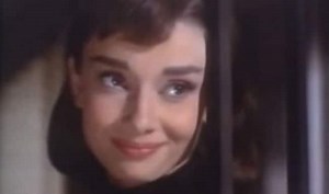 Watch Audrey Hepburn documentary film: Her movies, love life and family