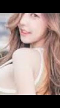 Super Sexy Asian girl gasping for air moaning ASMR